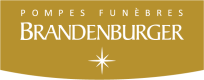 Pompes Funèbres Brandenburger